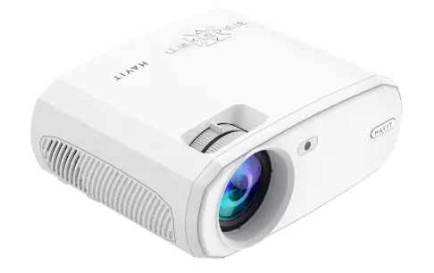 Projeksiyon Ürünleri